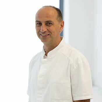 Imagem do fornecedor