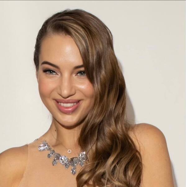 Imagem do fornecedor