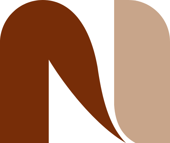 Provider image