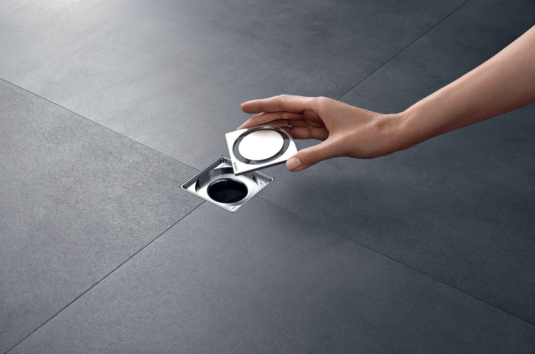 Imagem de apresentação da empresa