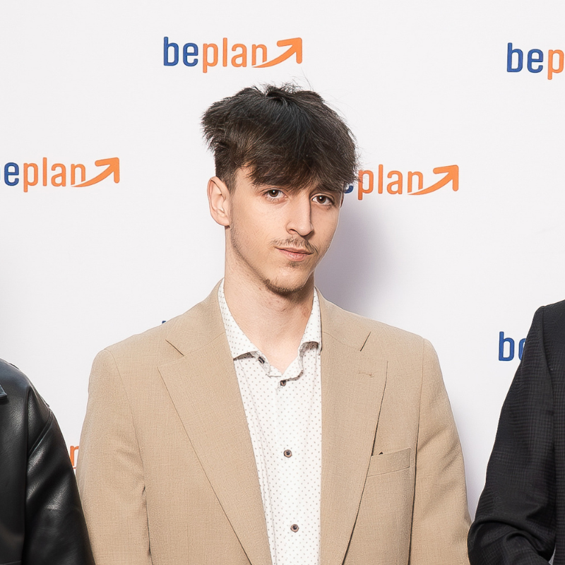 Imagem do fornecedor