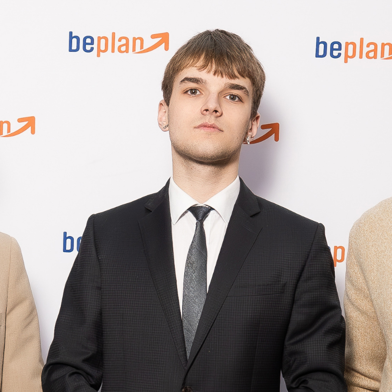 Imagem do fornecedor