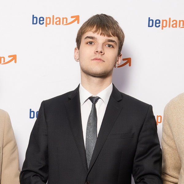 Imagem do fornecedor