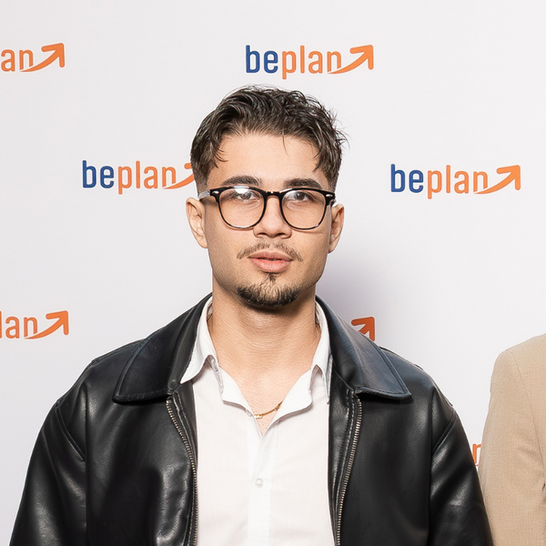 Imagem do fornecedor