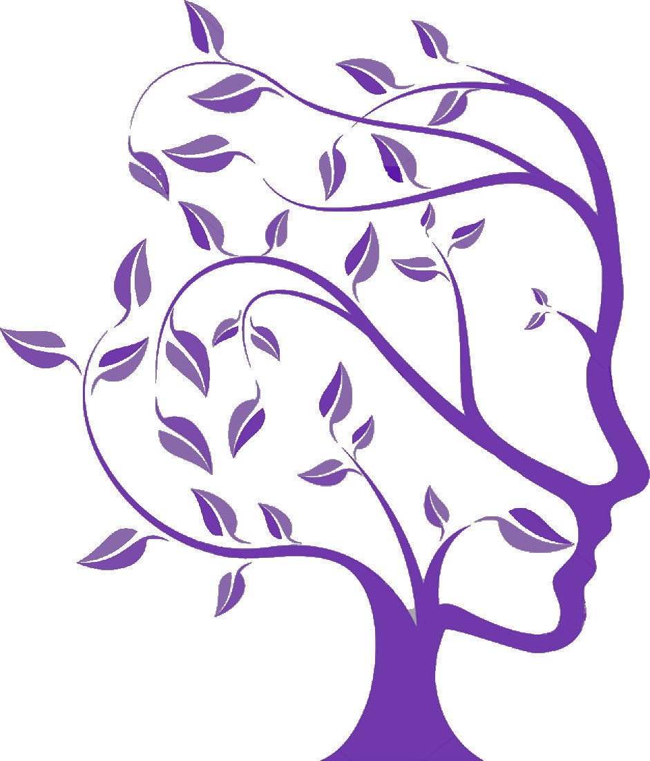 Imagem de apresentação da empresa