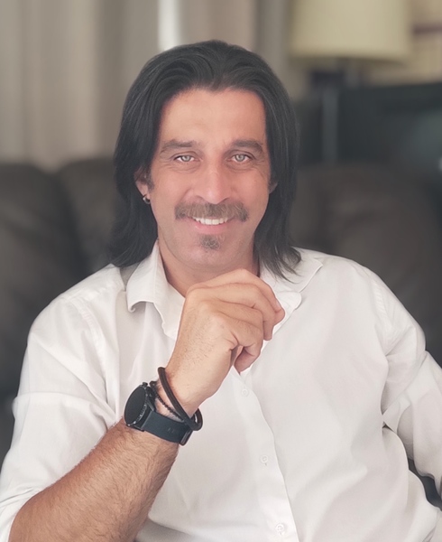 Imagem do fornecedor