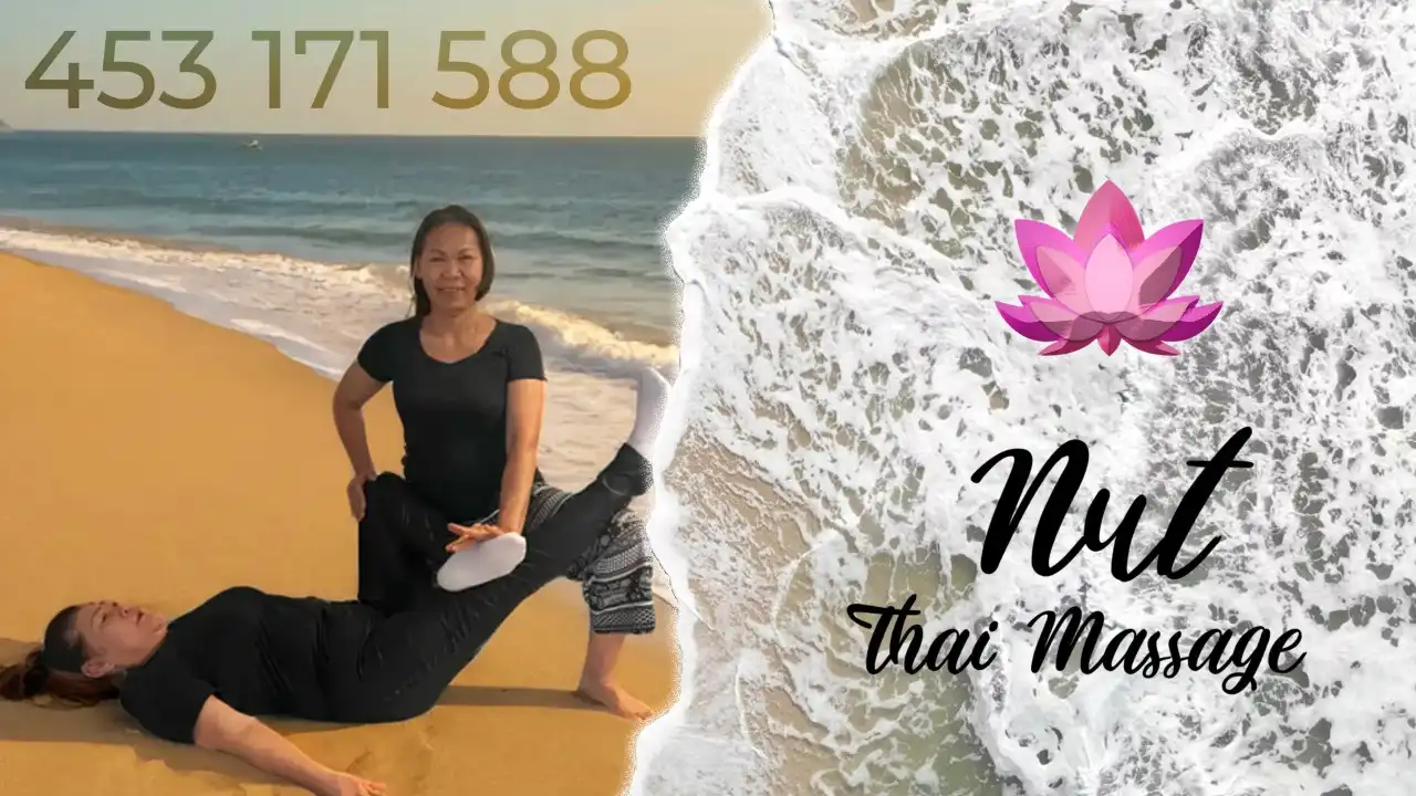 Imagem de apresentação da empresa