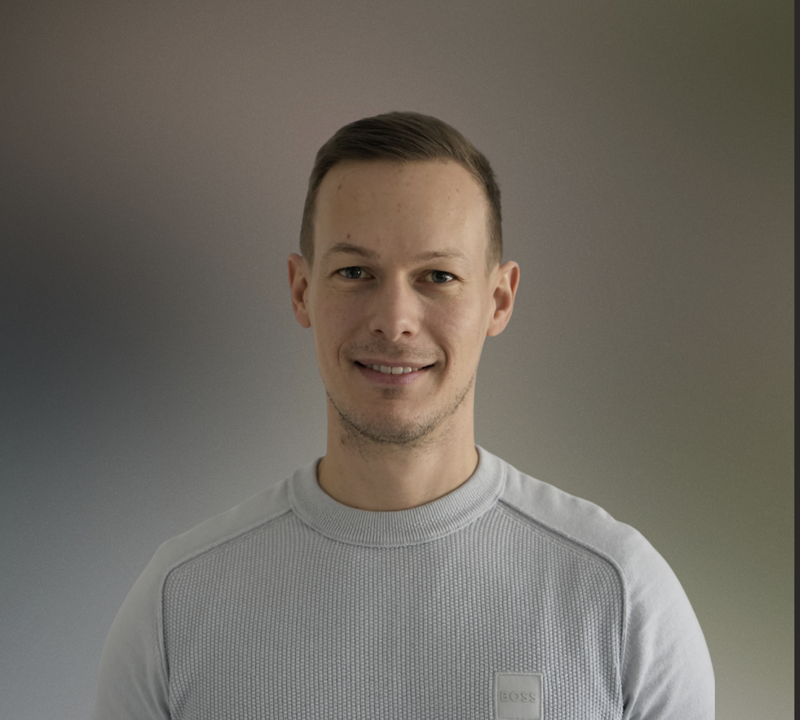 Imagem do fornecedor