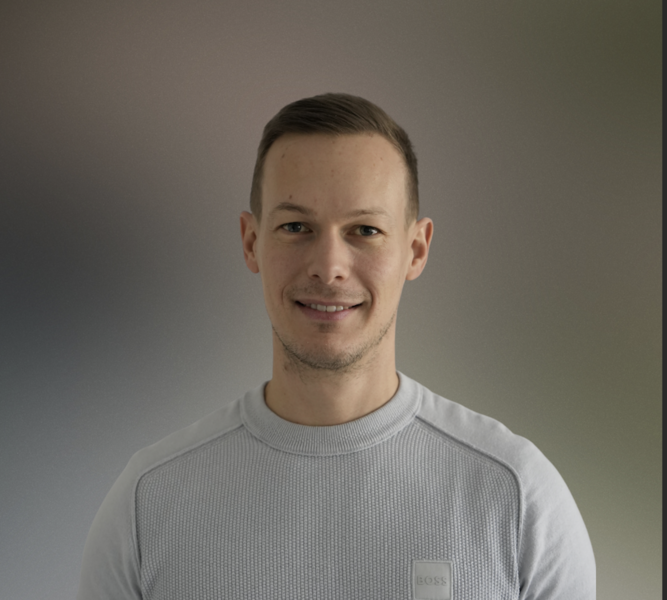 Imagem do fornecedor