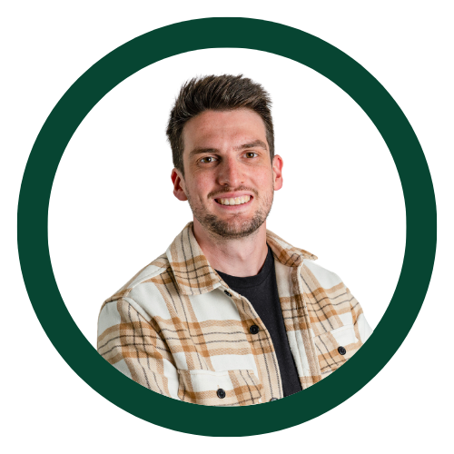 Imagem do fornecedor