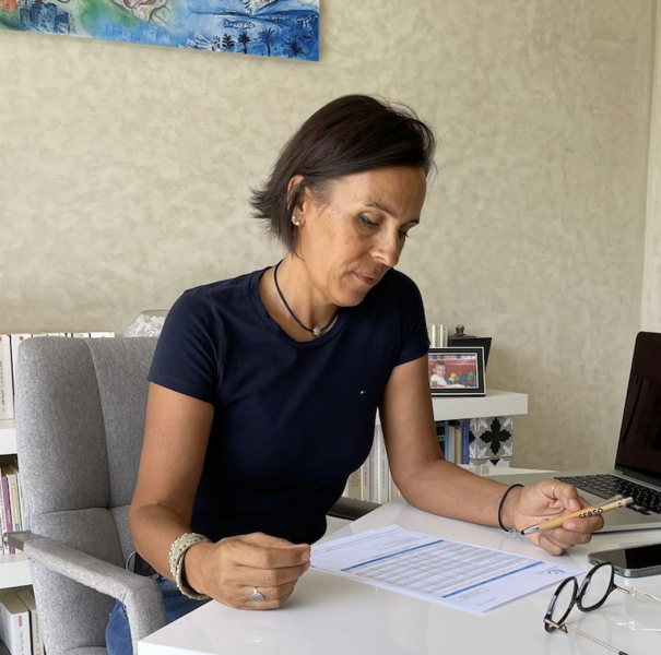 Imagem do fornecedor