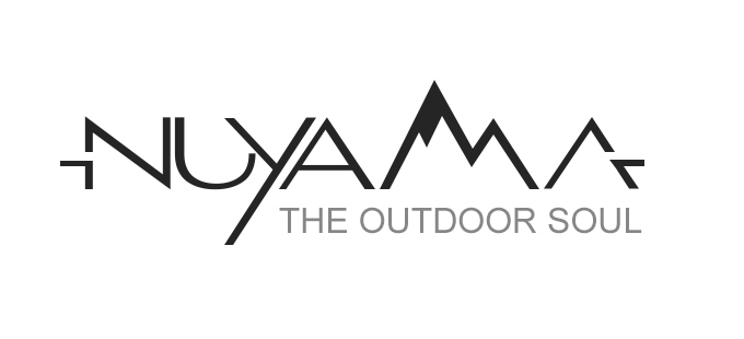 Imagem de apresentação da empresa