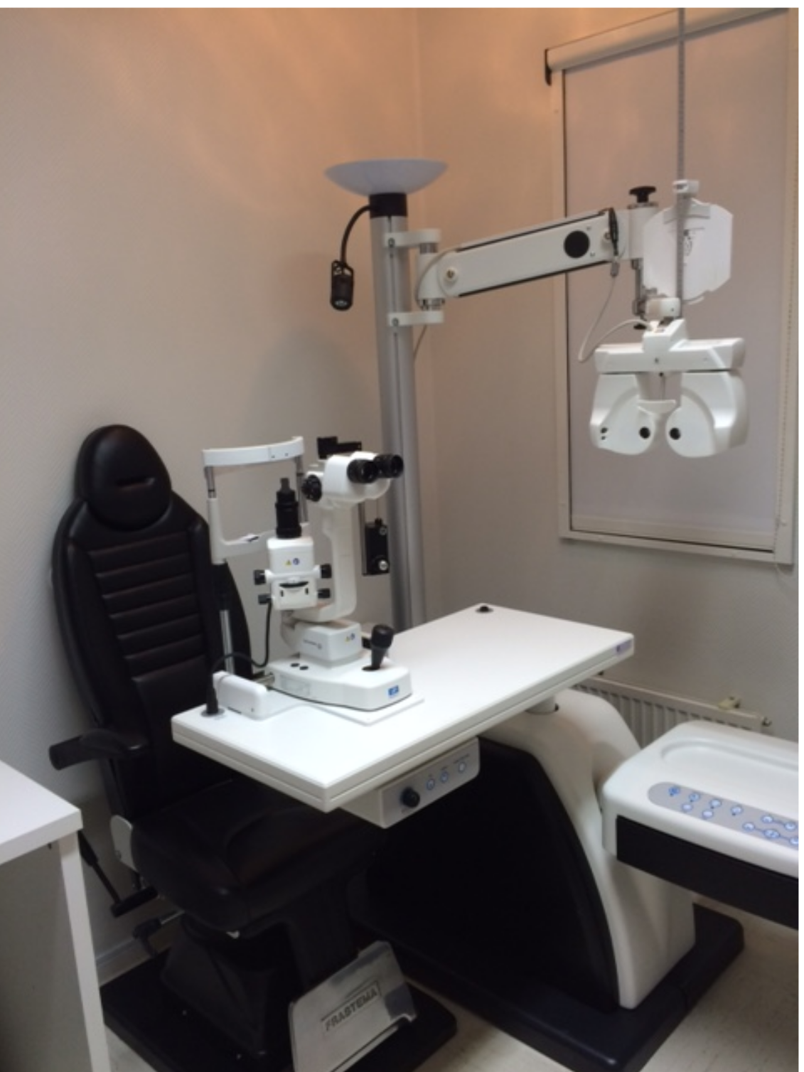 Imagem do fornecedor