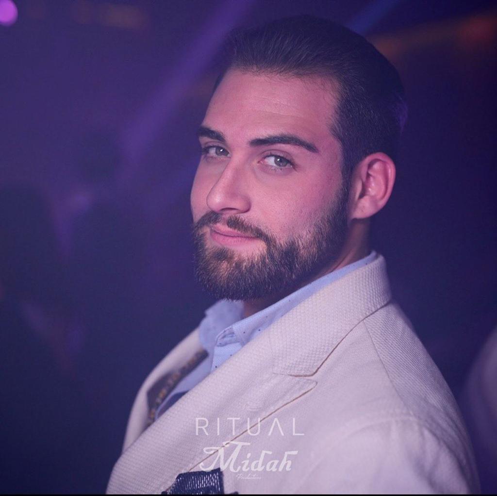 Imagem do fornecedor