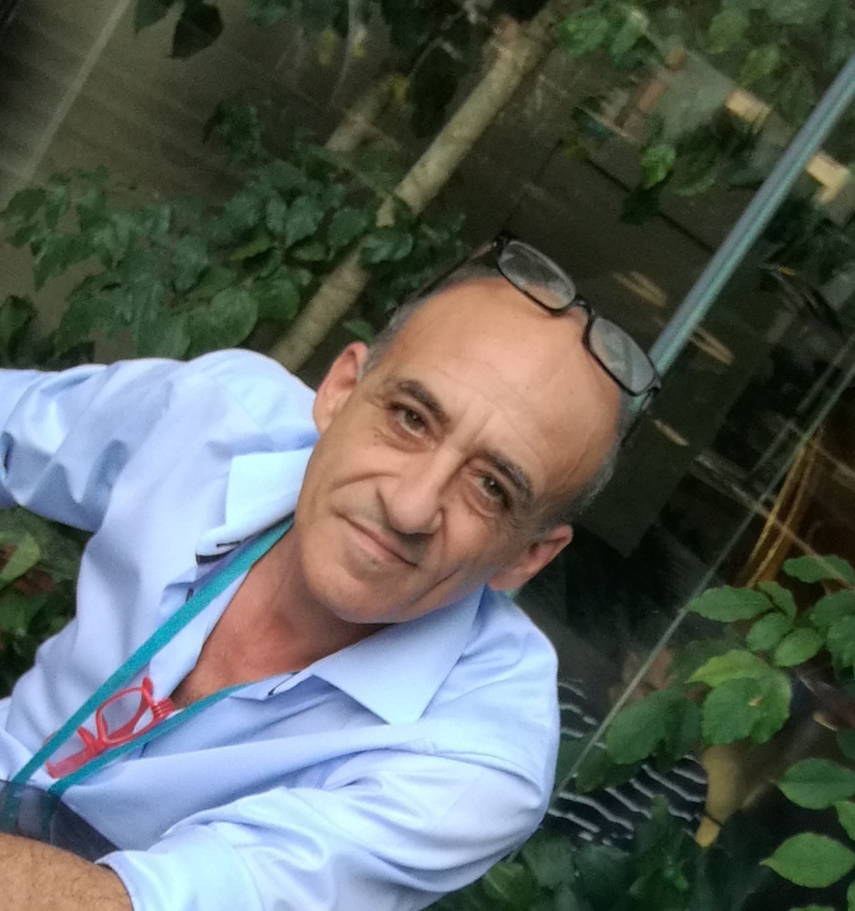 Imagem do fornecedor