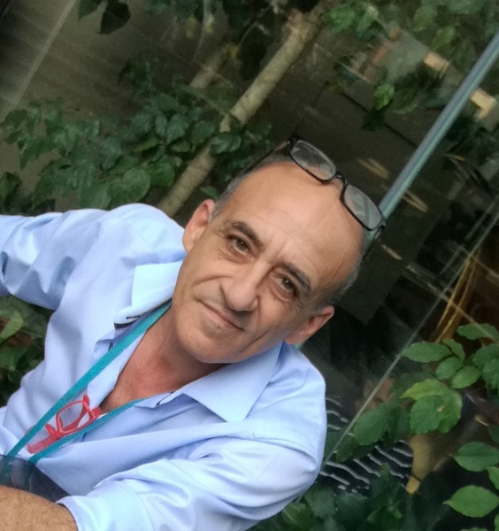 Imagem do fornecedor