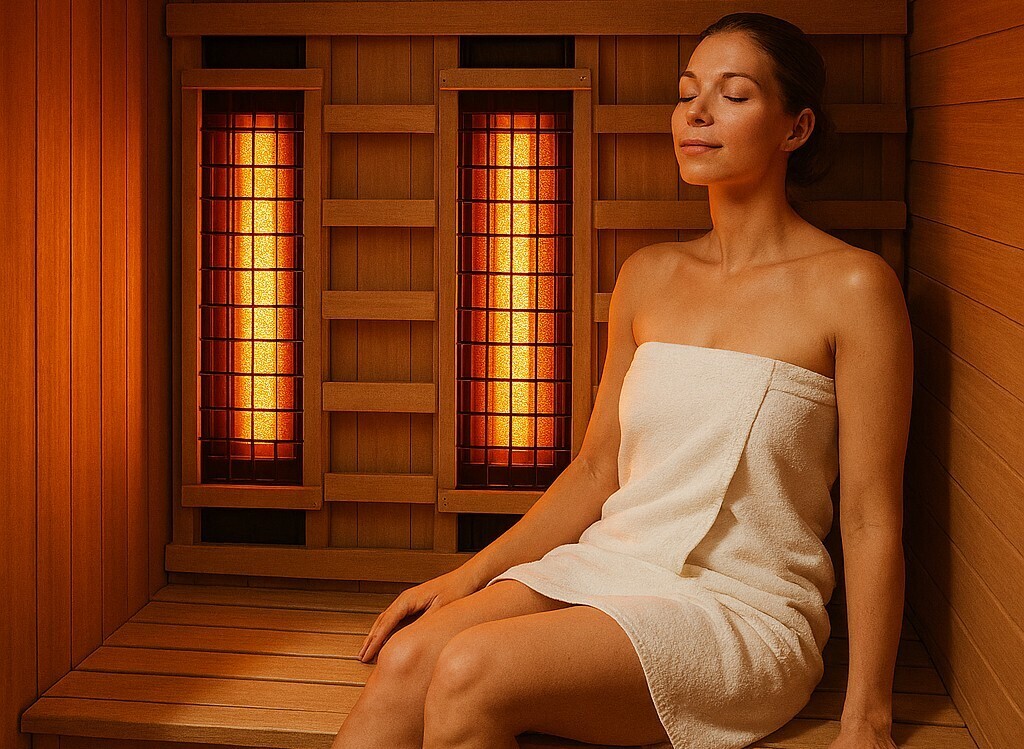 Imagem do fornecedor