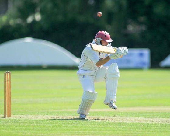 Imagem do fornecedor