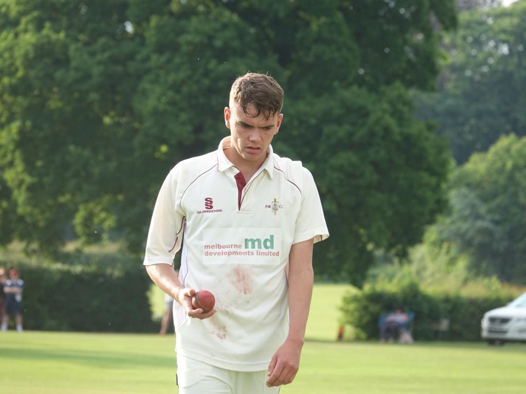 Imagem do fornecedor