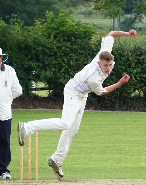 Imagem do fornecedor