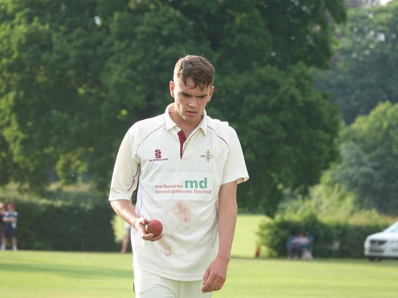 Imagem do fornecedor