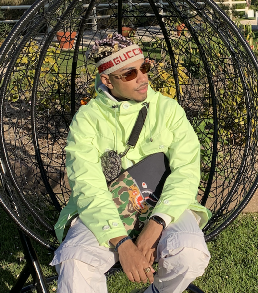 Imagem do fornecedor