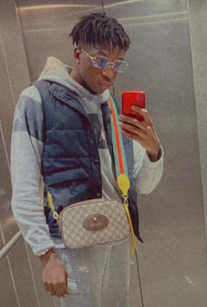 Imagem do fornecedor