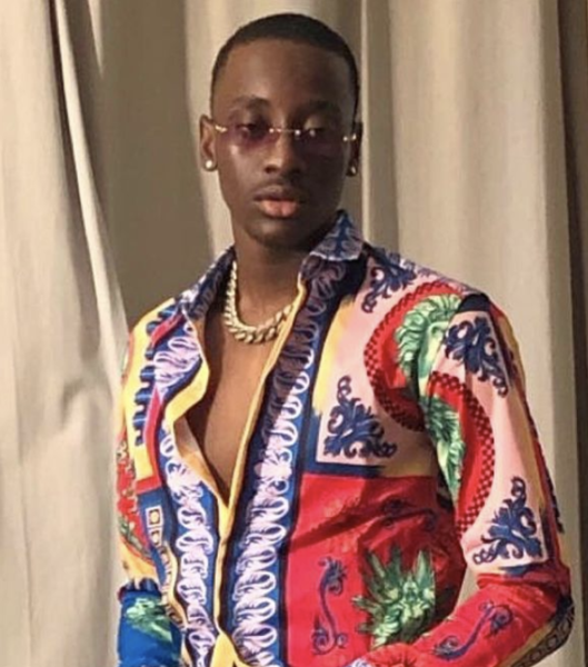 Imagem do fornecedor