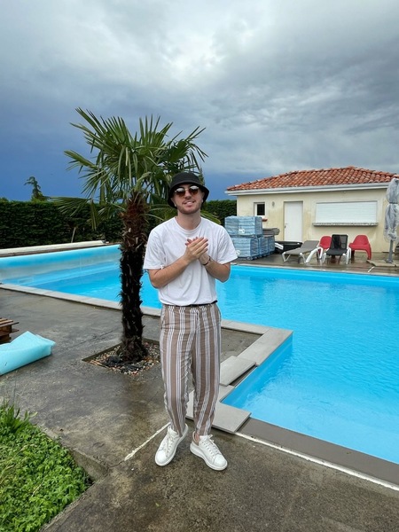 Imagem do fornecedor