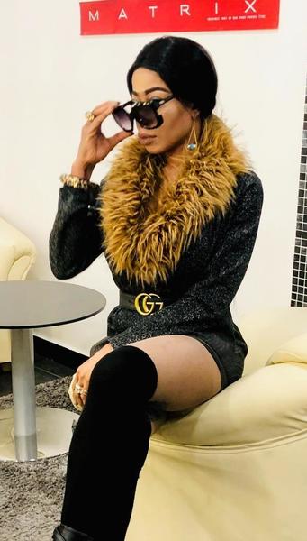 Imagem do fornecedor