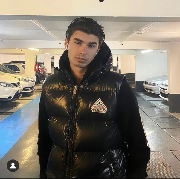 Imagem do fornecedor