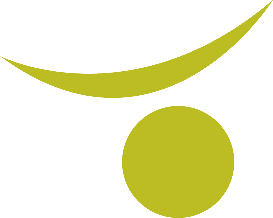 Provider image