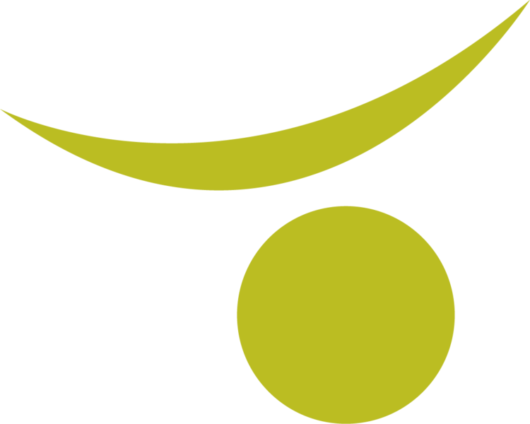 Provider image