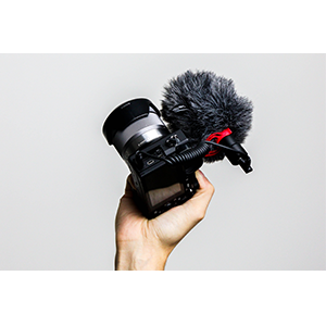 Imagem do fornecedor