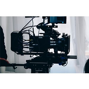 Imagem do fornecedor