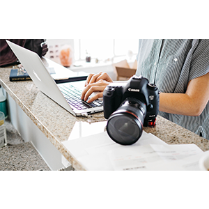 Imagem do fornecedor