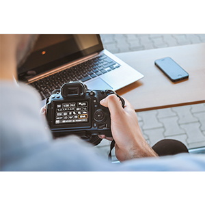 Imagem do fornecedor