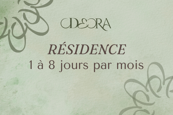 服务项目照片