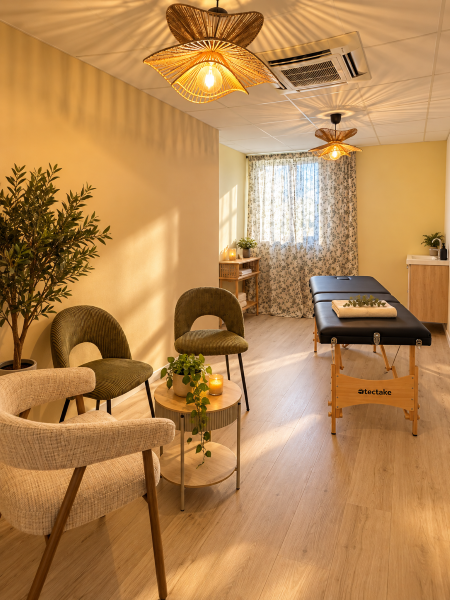 Provider image