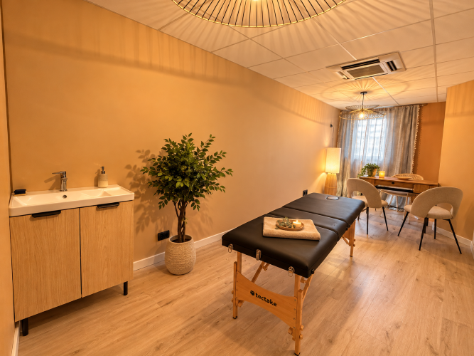 Provider image