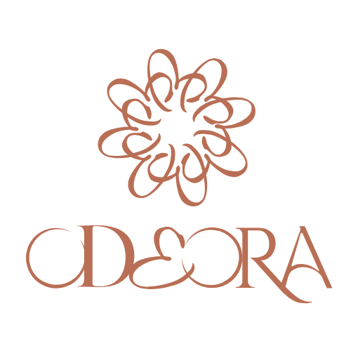 Company image