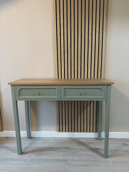 Cabinet l'Origine
