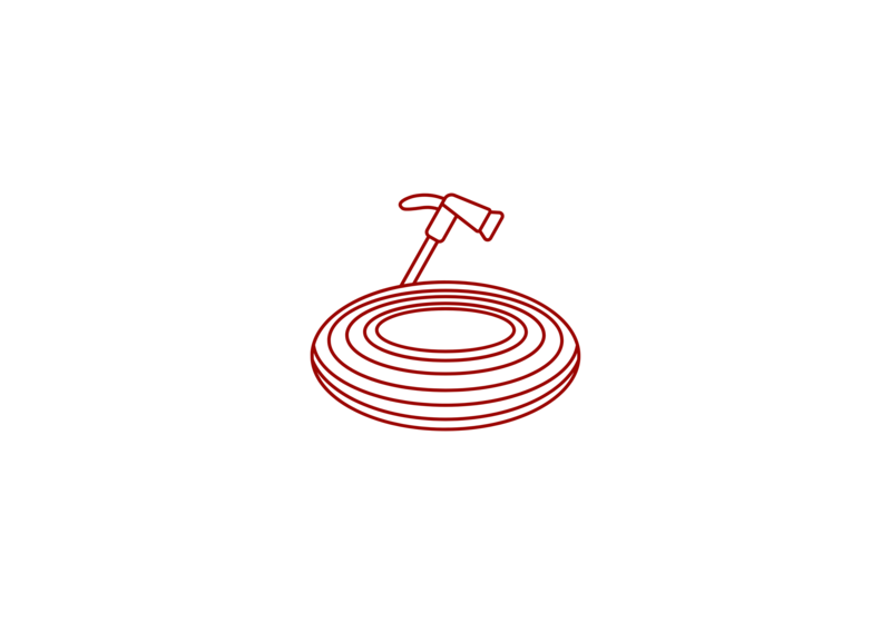 服務項目照片