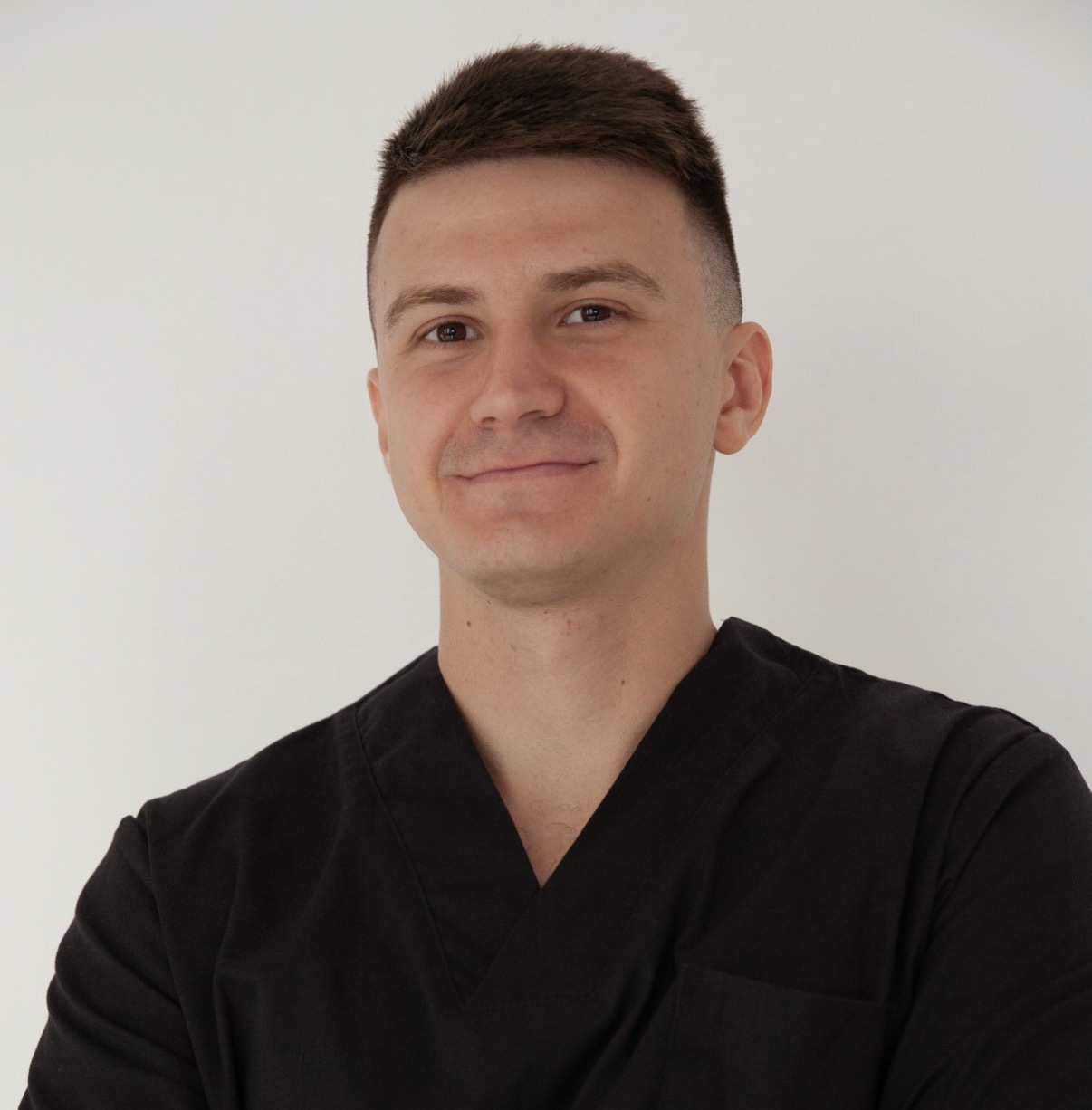 Imagem do fornecedor