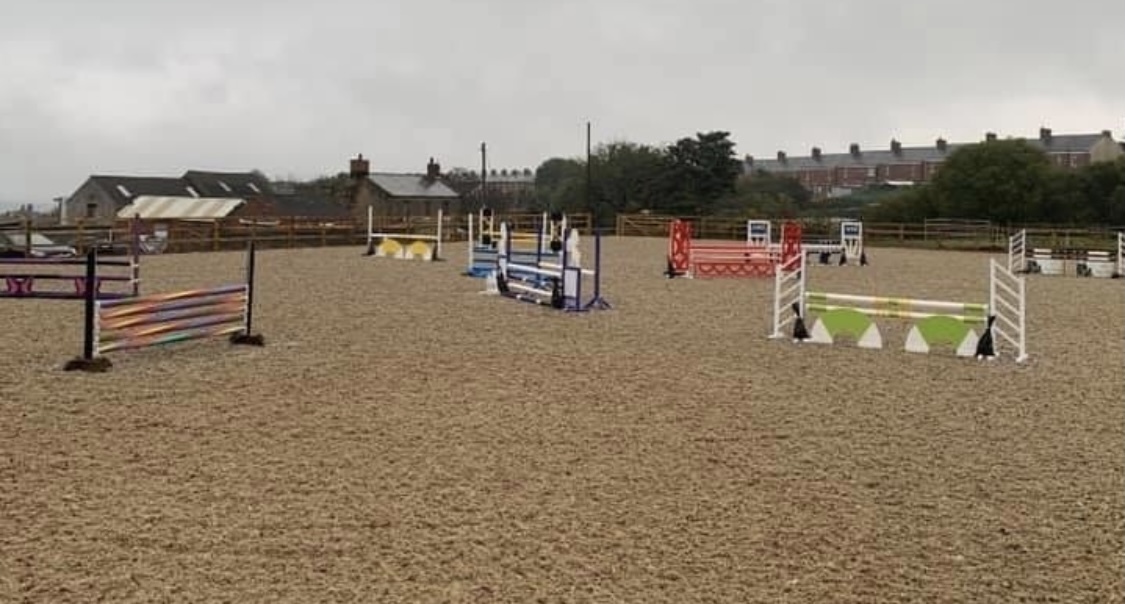 Imagem de apresentação da empresa