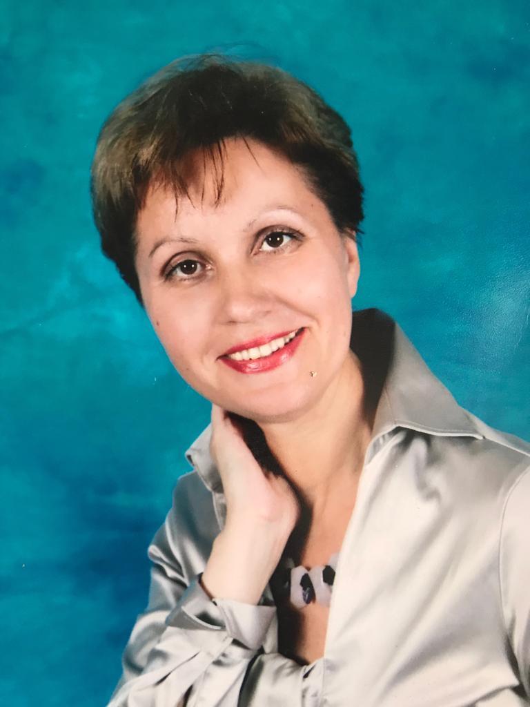 Imagem do fornecedor