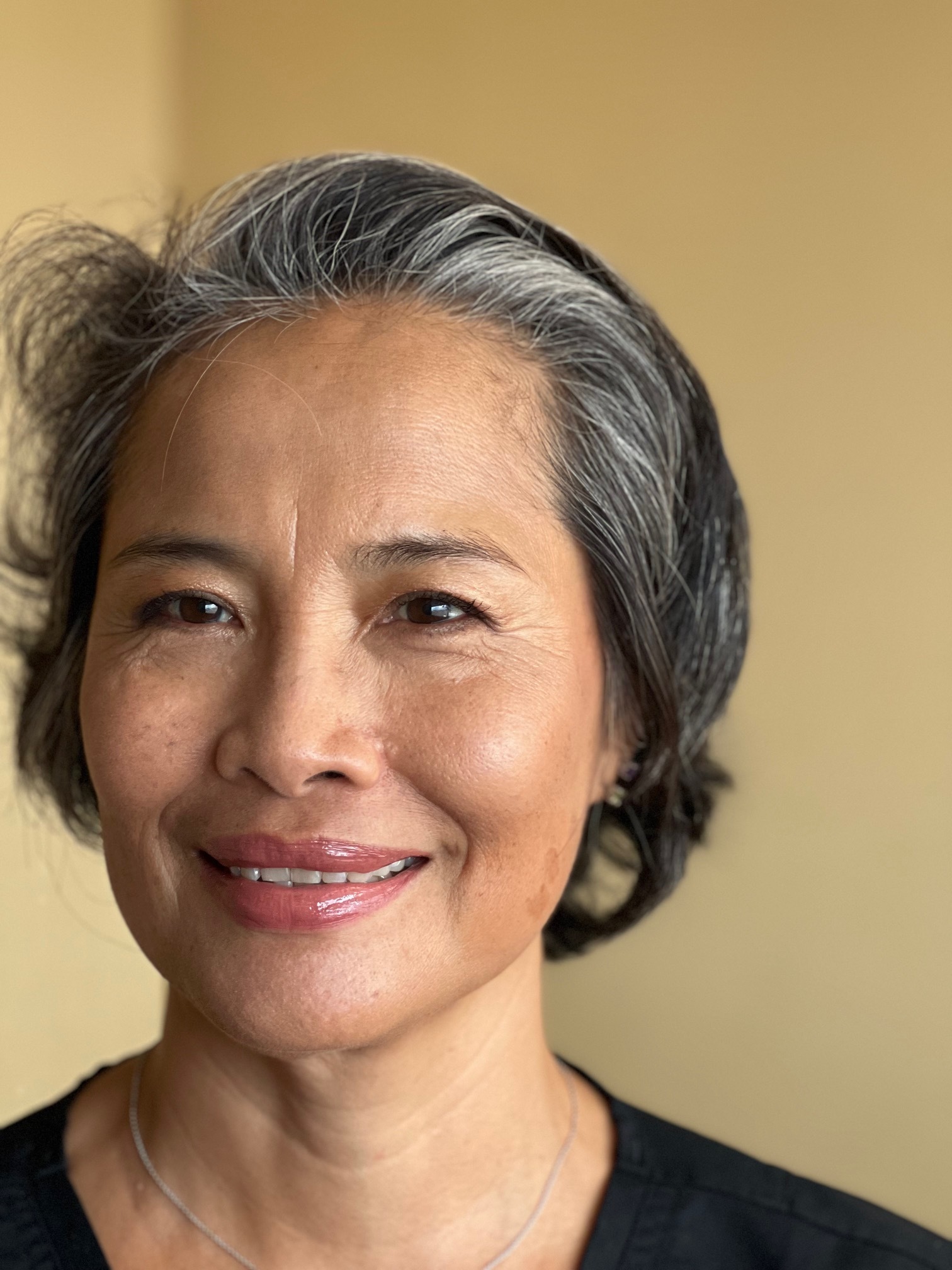 Imagem do fornecedor