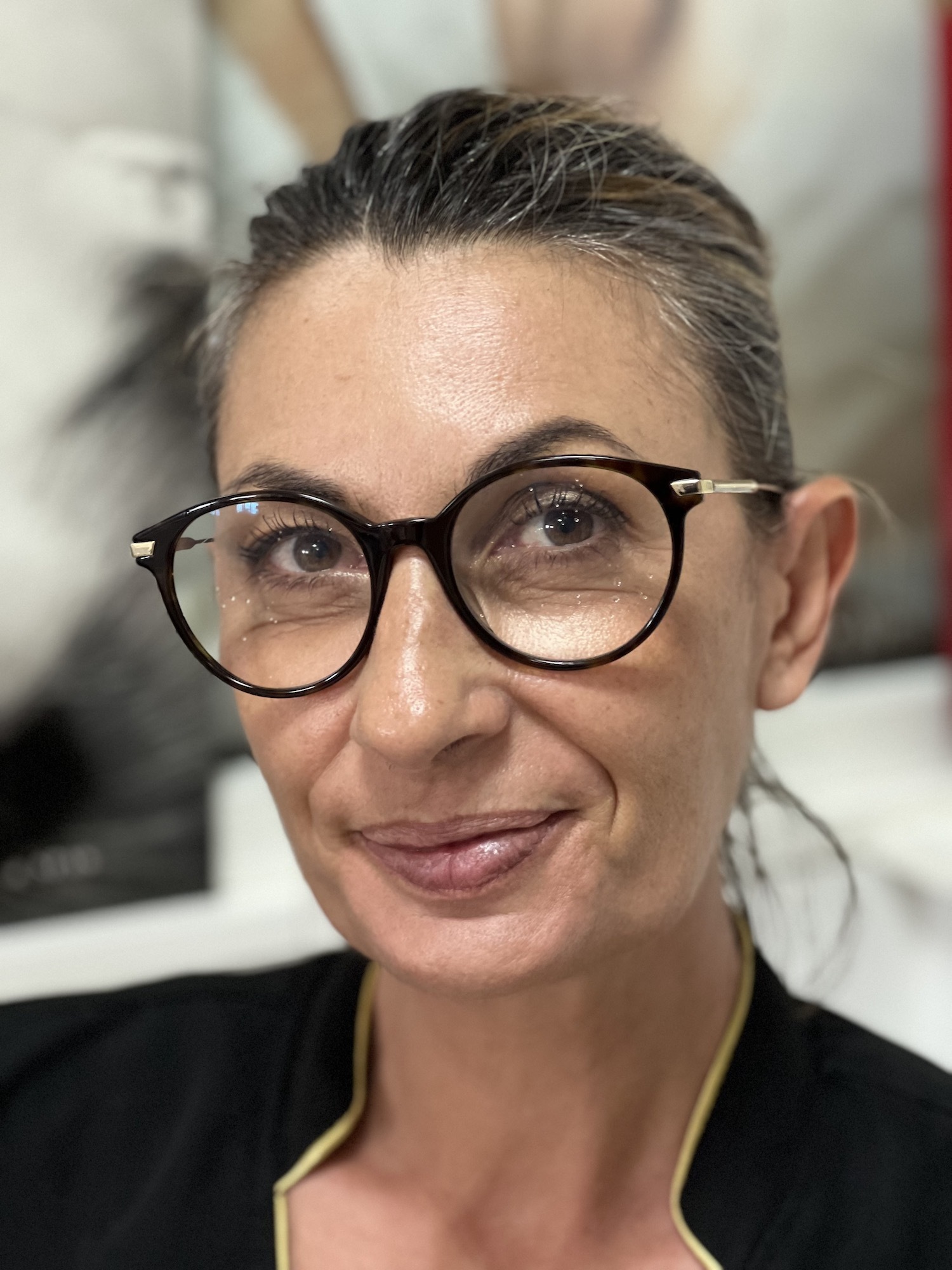 Imagem do fornecedor