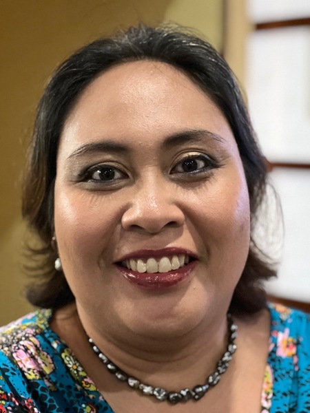 Imagem do fornecedor