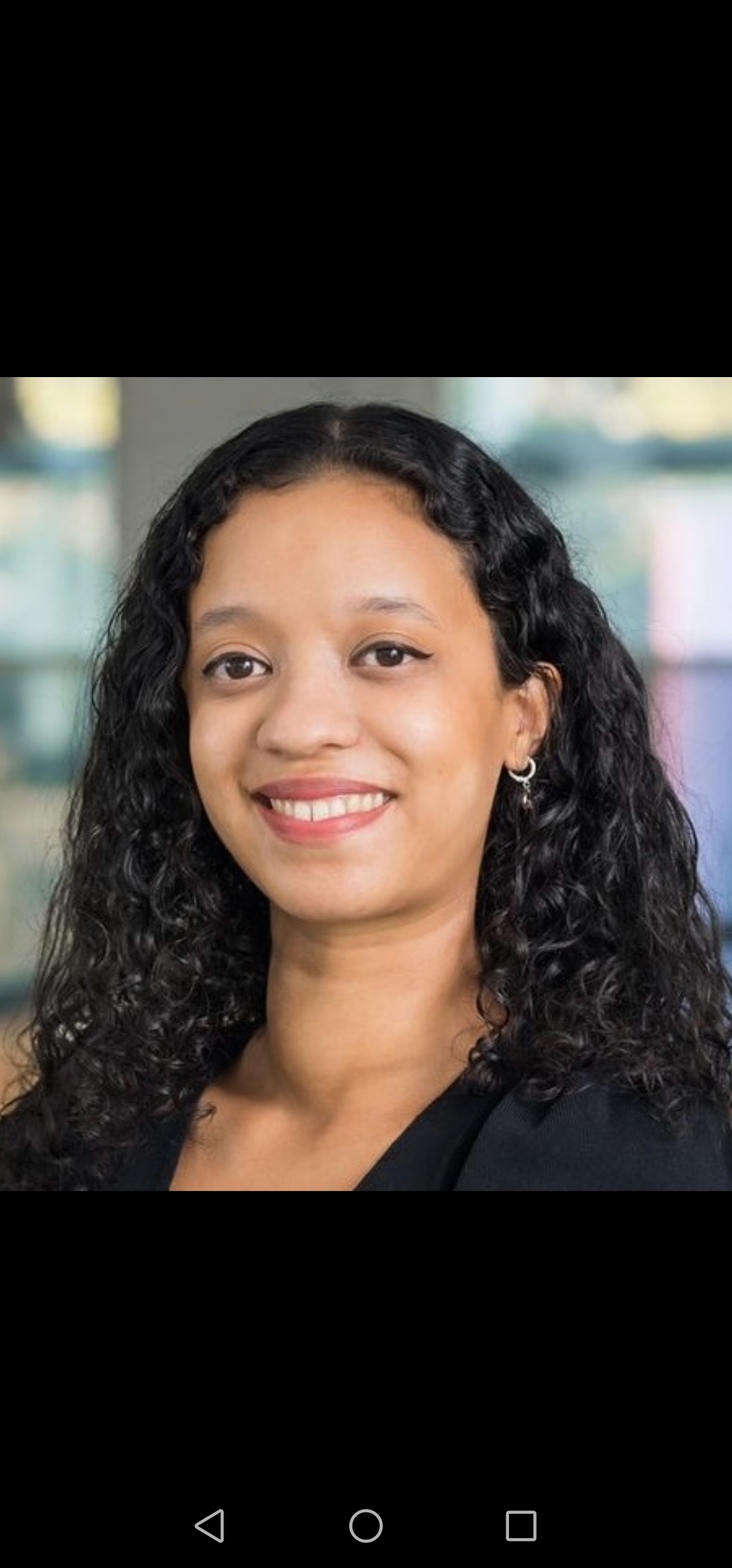 Imagem do fornecedor